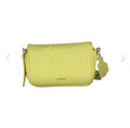 DESIGUAL                                          Mini Bag Estiva - Borsa A Tracolla Con Chiusura Con Zip E Magneti