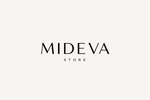 MIDEVA STORE – Home