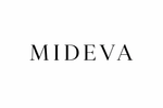 MIDEVA – Home