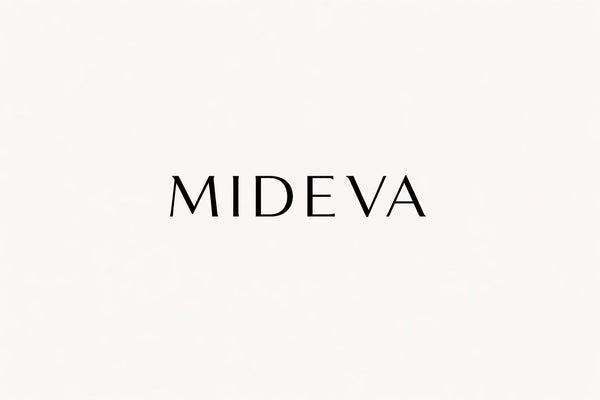 MIDEVA